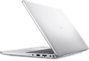 Dell Pro 14 Plus - Intel® Core™ Ultra 7 268V vPro - 32GB - 256GB M.2 PCIe NVME SSD - 14", FHD+ 1920 x 1200 Non Touch - WiFi 7 - Bth 5.4 - Windows 11 Pro