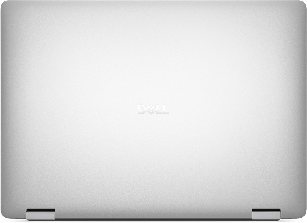 Dell Pro 14 Plus - Intel® Core™ Ultra 7 268V vPro - 32GB - 256GB M.2 PCIe NVME SSD - 14", FHD+ 1920 x 1200 Non Touch - WiFi 7 - Bth 5.4 - Windows 11 Pro