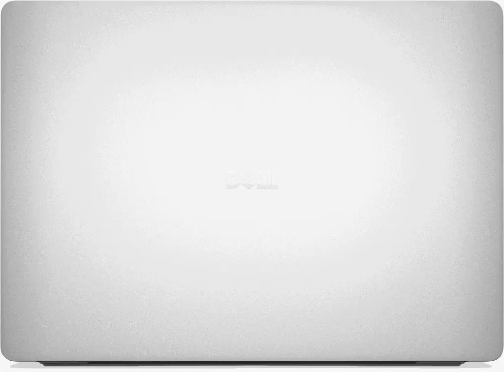 Dell Pro 14 PC14255 - AMD Ryzen AI 7 350 - 16Go - 256Go SSD - 14" FHD+ 1920 x 1200 - Windows 11 Pro 