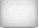 Dell Pro 14 PC14255 - AMD Ryzen AI 7 350 - 16Go - 256Go SSD - 14" FHD+ 1920 x 1200 - Windows 11 Pro 