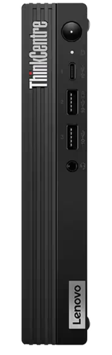 Lenovo ThinkCentre M90q Gen 4 - Intel Core i9-13900 - 16GB - 512GB SSD M.2 NVMe - WiFi 6E, BT 5.1 - Windows 11 Pro