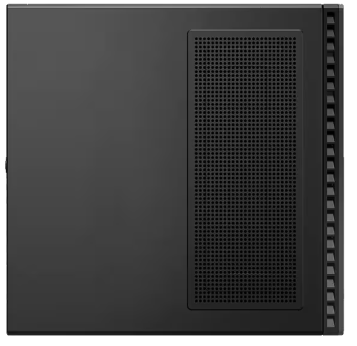 Lenovo ThinkCentre M90q Gen 4 - Intel Core i9-13900 - 16GB - 512GB SSD M.2 NVMe - WiFi 6E, BT 5.1 - Windows 11 Pro