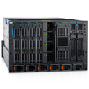 Châssis Dell PowerEdge MX7000
