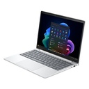 HP EliteBook 8 G1a 13 NGAI - AMD Ryzen AI 7 350 -  32 Go RAM - 1 To SSD - AMD Radeon™ Graphics - Mediatek MT7925 - Windows 11 Pro HighEnd - Copilot + PC