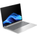 HP EliteBook 6 G1i 14 AI - Intel Core Ultra U7-255U - 32 Go RAM - 1 To SSD - 14" WUXGA (1920 x 1200) - Intel® Graphics - Windows 11 Pro 