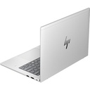 HP EliteBook 6 G1i 14 AI - Intel Core Ultra U7-255U - 32 Go RAM - 1 To SSD - 14" WUXGA (1920 x 1200) - Intel® Graphics - Windows 11 Pro 