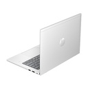 HP ProBook 4 G1i 14 AI – Intel Core Ultra U7-255U - 16 Go RAM - 512 Go SSD - 14.0" WUXGA (1920x1200) -  Intel Graphics - Windows 11 Pro