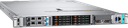 DELL EMC PowerEdge R470 – 1 x 6710E  – 32GB – 2 x 1,92 To NVME 