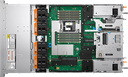 DELL EMC PowerEdge R470 – 1 x 6710E  – 32GB – 2 x 1,92 To NVME 
