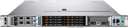 DELL EMC PowerEdge R670 - 2 x 6730P – 32GB – 2 x 1,92 To NVME 