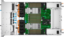 DELL EMC PowerEdge R670 - 2 x 6730P – 32GB – 2 x 1,92 To NVME 
