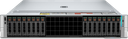 DELL EMC PowerEdge R470 – 2 x 6710E  – 32GB – 2 x 1,92 To NVME 