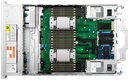 DELL EMC PowerEdge R470 – 2 x 6710E  – 32GB – 2 x 1,92 To NVME 