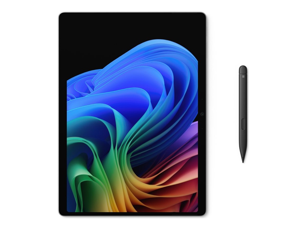 Microsoft Surface Pro 11 Copilot+ PC – Intel Core Ultra 7 – 16Go - 512Go - 13"