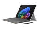 Microsoft Surface Pro 11 Copilot+ PC – Intel Core Ultra 7 – 16Go - 512Go - 13"