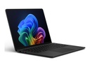 Microsoft Surface Laptop 7 Copilot + PC – Intel Core Ultra 7 - 16Go - 512Go – 13,8"