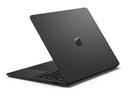 Microsoft Surface Laptop 7 Copilot + PC – Intel Core Ultra 7 - 16Go - 512Go – 13,8"
