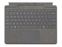 Clavier Surface Pro avec Stylet - Surface Pro 8/9/10/11 - Copilot Ready - AZERTY
