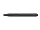 Clavier Surface Pro avec Stylet - Surface Pro 8/9/10/11 - Copilot Ready - AZERTY