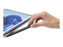 Clavier Surface Pro avec Stylet - Surface Pro 8/9/10/11 - Copilot Ready - AZERTY