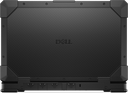Dell Pro Rugged 14 RB14250 - Intel® Core™ Ultra 5 125U - 8Go - 256Go - SSD - 14" - HD 1920x1080 - Windows 11 Pro 
