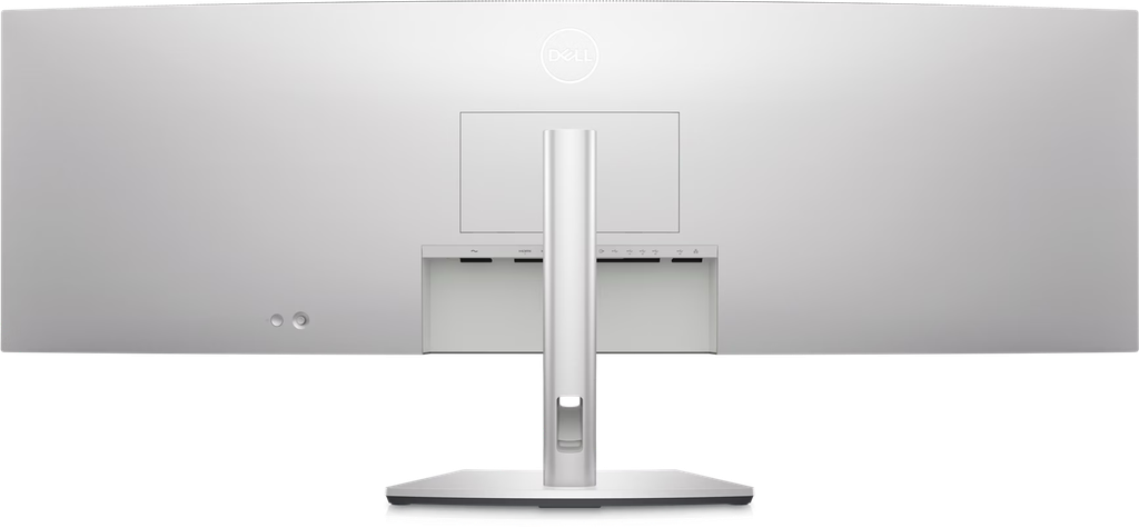 Écran incurvé Dell UltraSharp 49 - U4924DW