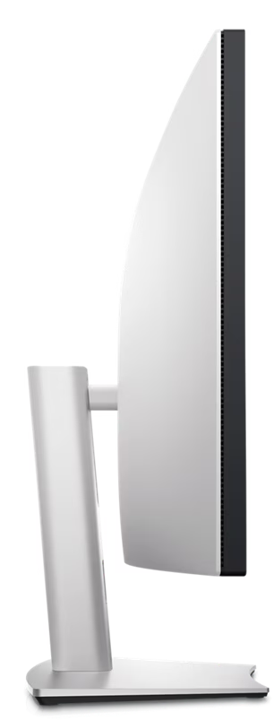 Écran incurvé Dell UltraSharp 49 - U4924DW