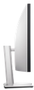 Écran incurvé Dell UltraSharp 49 - U4924DW