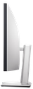 Écran incurvé Dell UltraSharp 49 - U4924DW
