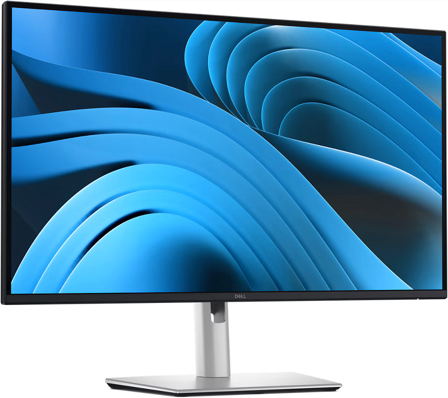 Dell Pro 27 Plus Écran 4K - P2725QE