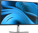 Dell Pro 27 Plus Écran 4K - P2725QE