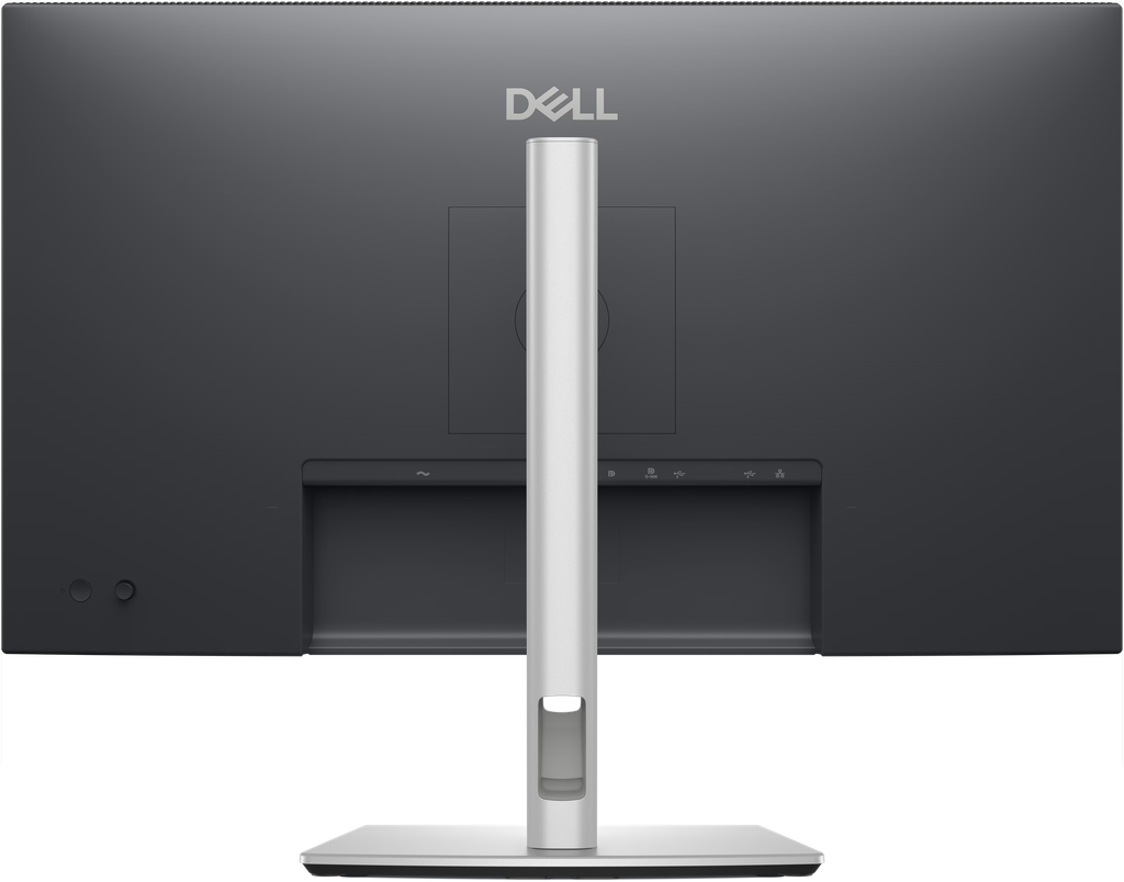 Dell Pro 27 Plus Écran 4K - P2725QE