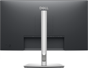 Dell Pro 27 Plus Écran 4K - P2725QE