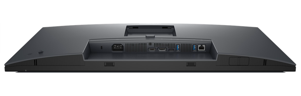 Dell Pro 27 Plus Écran 4K - P2725QE