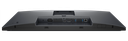 Dell Pro 27 Plus Écran 4K - P2725QE