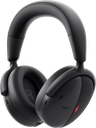 Dell Pro Premium Casque sans fil à réduction active du bruit  - WL7024