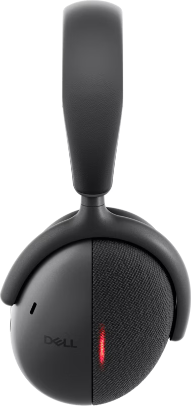 Dell Pro Premium Casque sans fil à réduction active du bruit  - WL7024