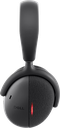 Dell Pro Premium Casque sans fil à réduction active du bruit  - WL7024