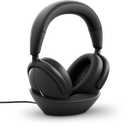 Dell Pro Premium Casque sans fil à réduction active du bruit  - WL7024