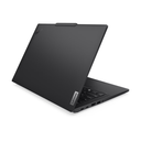 Lenovo ThinkPad T14 Gen 6 (Intel) - Intel Core Ultra 7 255U - 16 Go RAM - 512 Go SSD - 14" WUXGA - Intel® Graphics - Windows® 11 Pro