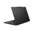 Lenovo ThinkPad E14 Gen 7 (Intel) - Intel Core Ultra 7 255H - 16 Go RAM - 512 Go SSD - 14" WUXGA -  Intel® Arc™ 140T - Windows® 11 Pro