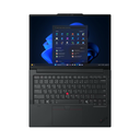 Lenovo ThinkPad E14 Gen 7 (Intel) - Intel Core Ultra 7 255H - 16 Go RAM - 512 Go SSD - 14" WUXGA -  Intel® Arc™ 140T - Windows® 11 Pro