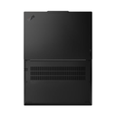 Lenovo ThinkPad E14 Gen 7 (Intel) - Intel Core Ultra 7 255H - 16 Go RAM - 512 Go SSD - 14" WUXGA -  Intel® Arc™ 140T - Windows® 11 Pro