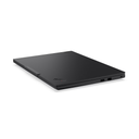 Lenovo ThinkPad E14 Gen 7 (Intel) - Intel Core Ultra 7 255H - 16 Go RAM - 512 Go SSD - 14" WUXGA -  Intel® Arc™ 140T - Windows® 11 Pro