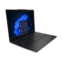 Lenovo ThinkPad L14 Gen 6 - Intel Core Ultra 7 255U - 16 Go RAM - 512 G SSD - Intel® Graphics - 14" WUXGA - Windows® 11 Pro