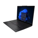 Lenovo ThinkPad L14 Gen 6 - Intel Core Ultra 7 255U - 16 Go RAM - 512 G SSD - Intel® Graphics - 14" WUXGA - Windows® 11 Pro