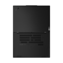 Lenovo ThinkPad L14 Gen 6 - Intel Core Ultra 7 255U - 16 Go RAM - 512 G SSD - Intel® Graphics - 14" WUXGA - Windows® 11 Pro