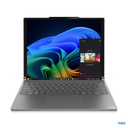 Lenovo ThinkBook Plus Gen 6 Rollable - Intel® Core Ultra 7 258V - 32 Go RAM - 1 To SSD - Intel® Arc™ Graphics 140V - 14"/16,7" POLED Glossy - Windows® 11 Pro