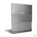 Lenovo ThinkBook Plus Gen 6 Rollable - Intel® Core Ultra 7 258V - 32 Go RAM - 1 To SSD - Intel® Arc™ Graphics 140V - 14"/16,7" POLED Glossy - Windows® 11 Pro
