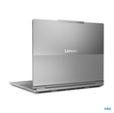 Lenovo ThinkBook Plus Gen 6 Rollable - Intel® Core Ultra 7 258V - 32 Go RAM - 1 To SSD - Intel® Arc™ Graphics 140V - 14"/16,7" POLED Glossy - Windows® 11 Pro
